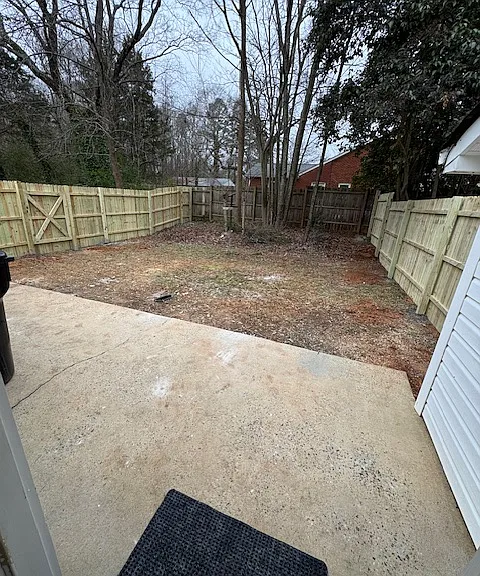 671 Brookwood Dr — Photo 12