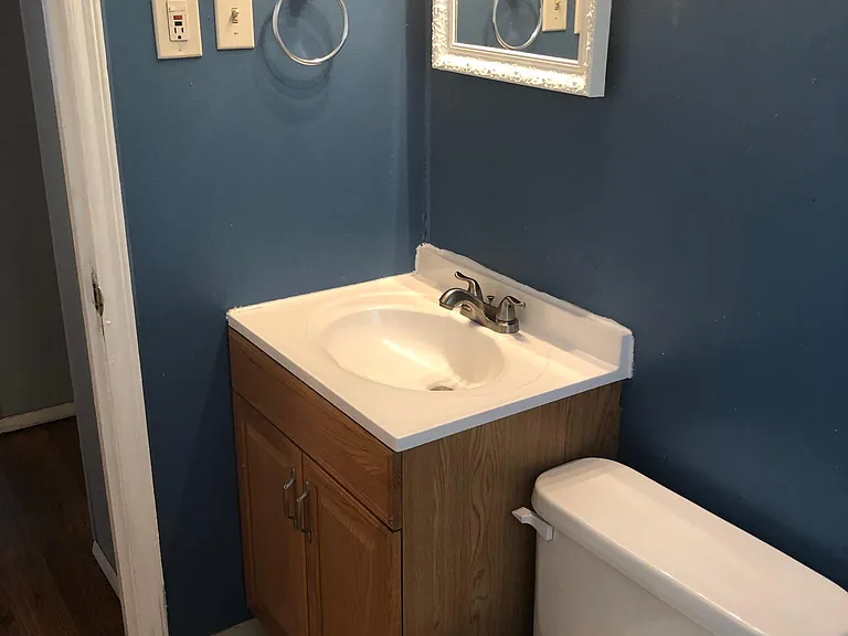 9540 Miriam Ave — Photo 18