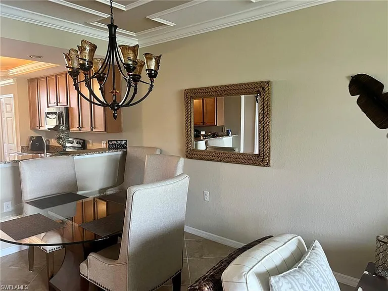 9509 Avellino Way #1815 — Photo 13