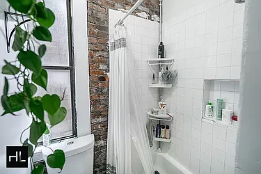 Rented by Highline Residential