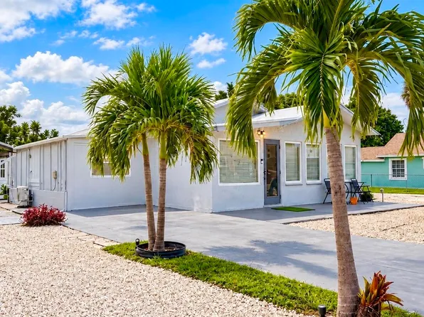 115 Walker Ave, Lake Worth, FL