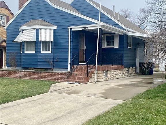 2nd image of 1642 Fauver Ave