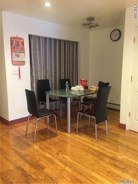 2nd image of 4912 67th St