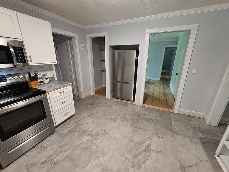 1608 S Pickensville Rd — Photo 11