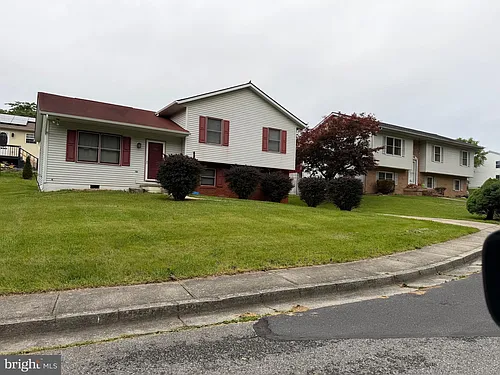 351 Beauregard Blvd Photo 1