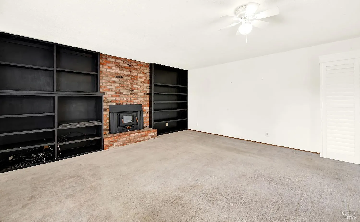 21 Jacks Lane - Photo 9
