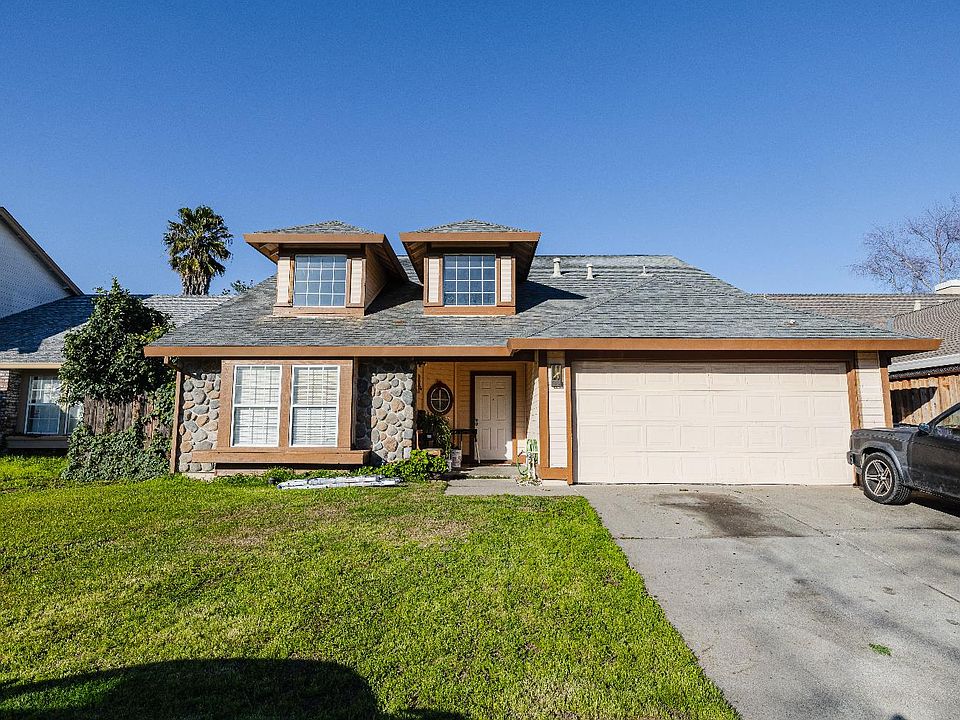 1st image of 8518 Delahye Cir