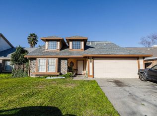 8518 Delahye Cir, Sacramento, CA 95828