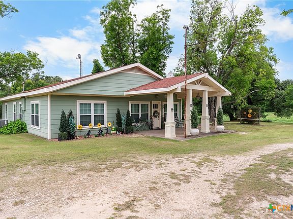 4th image of 6785 Fm 1783