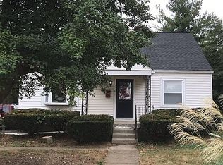 1716 Taylor Ave, Louisville, KY 40213