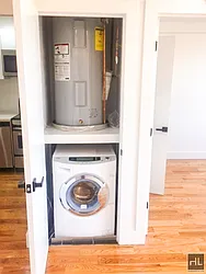 Rented by Highline Residential