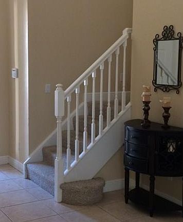 2nd image of 11630 Plantation Preserve Cir S