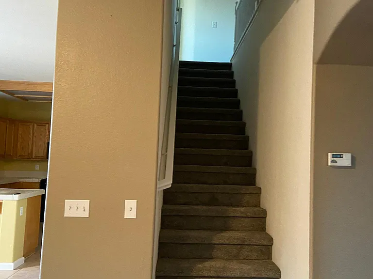 4552 Abruzzi Cir — Photo 6