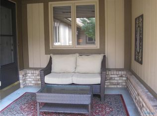 2426 Parliament Sq #2426, Toledo, OH 43617