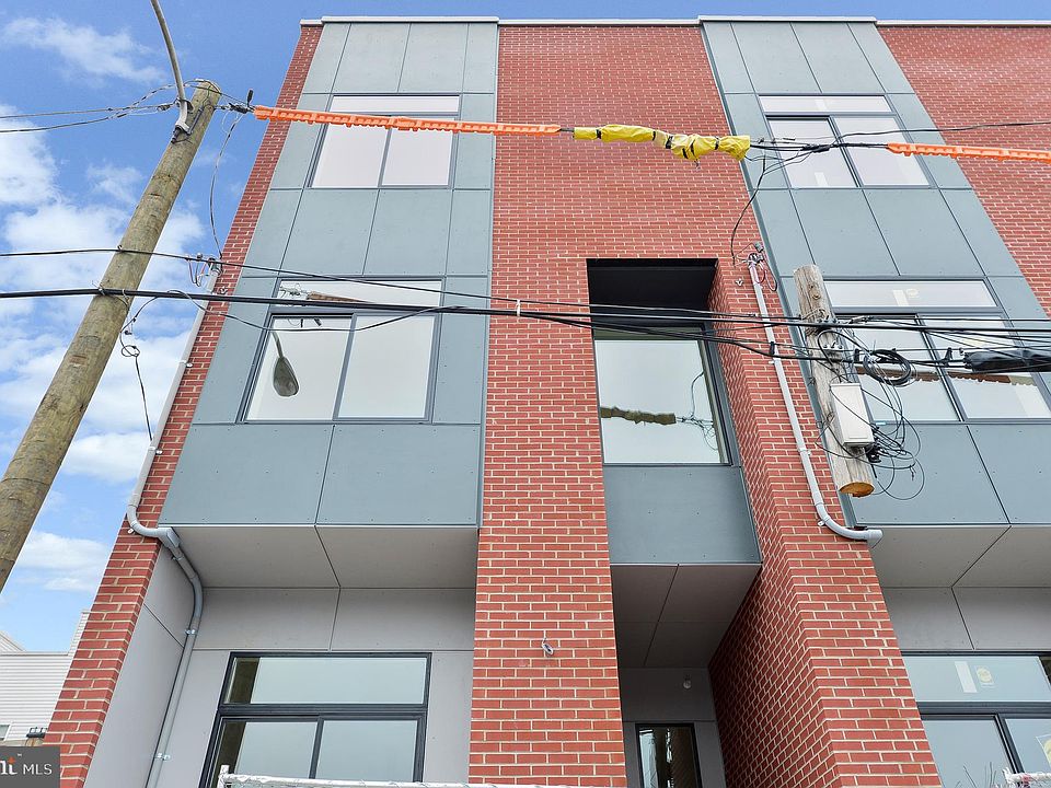 1st image of 1723-27 N Howard St #7