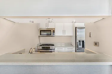 Rented by RSNY Realty