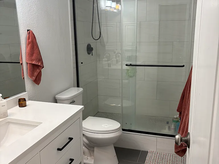 460 S Marion Pkwy #1501-C — Photo 10
