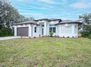 3215 3rd St W, Lehigh Acres, FL 33971
