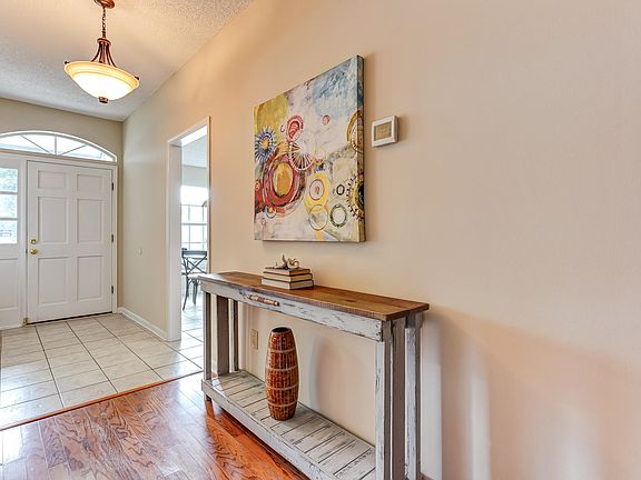 4th image of 4343 Banyan Tree Ct