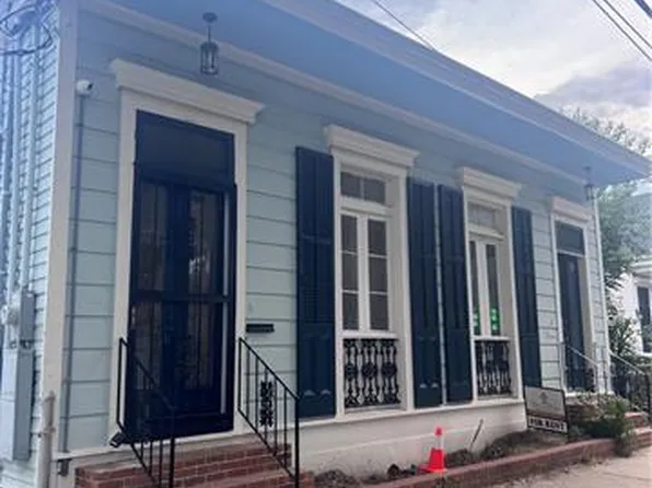 1470 N Miro St, New Orleans, LA 70119
