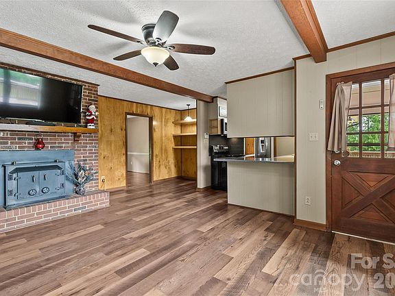 5th image of 3225 Frank Grigg Dr