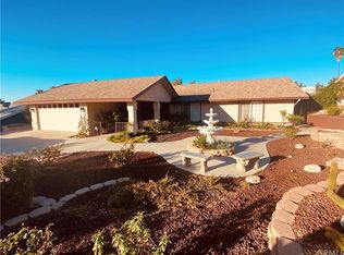 11415 Riviera Ct, Moreno Valley, CA 92557