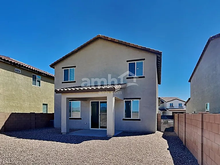 6294 W Calle Bilboa — Photo 19