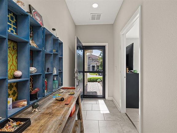 3rd image of 1060 Blackwolf Run Rd