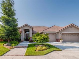 2898 Ascroft, Clovis, CA
