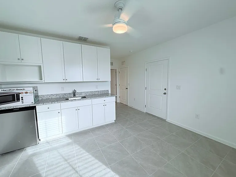 15393 SW 34th Court Rd — Photo 3