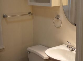 536 Boulevard Ave #A-1, Scranton, PA 18519