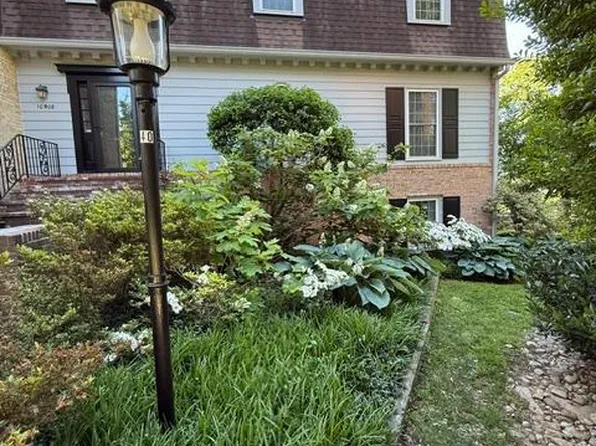 10908 Wickshire Way #F-5, Rockville, MD 20852