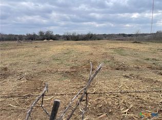 1703 Plant Rd, Luling, TX 78648