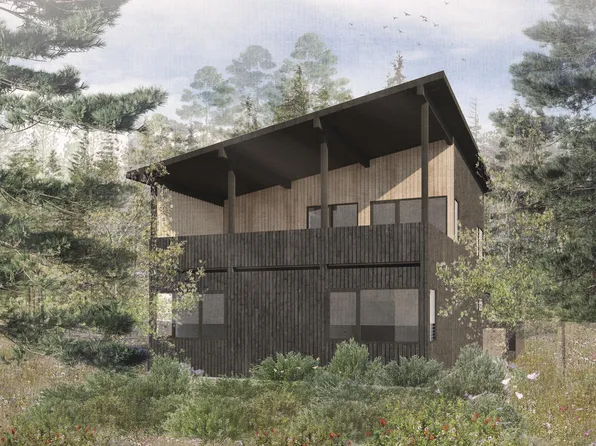 549 W Canopy Way Lot 26, Sisters, OR 97759