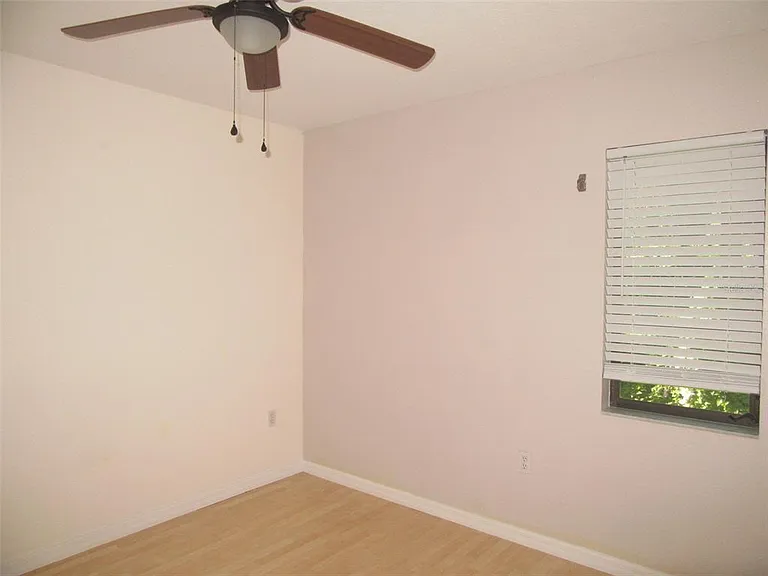 4059 Michel Tree St — Photo 21