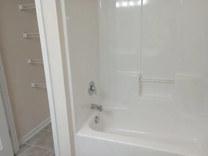 48 Hatfield Way — Photo 46
