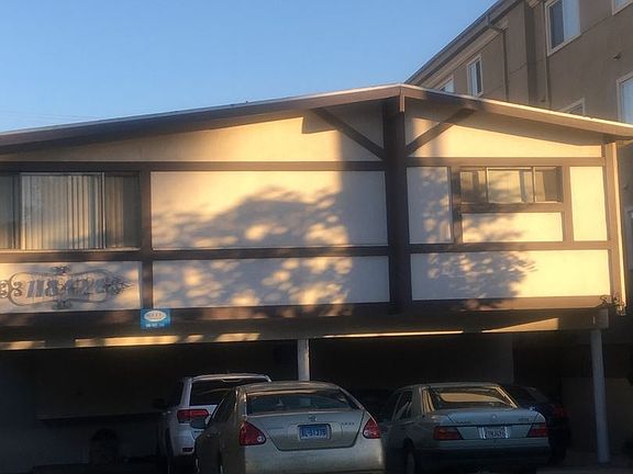 2nd image of 11842 Goshen Ave APT 7