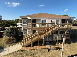 2009 Wrightsville Blvd #3A, Kill Devil Hills, NC 27948
