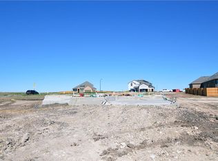 3043 Isabella Ln, Round Rock, TX 78665