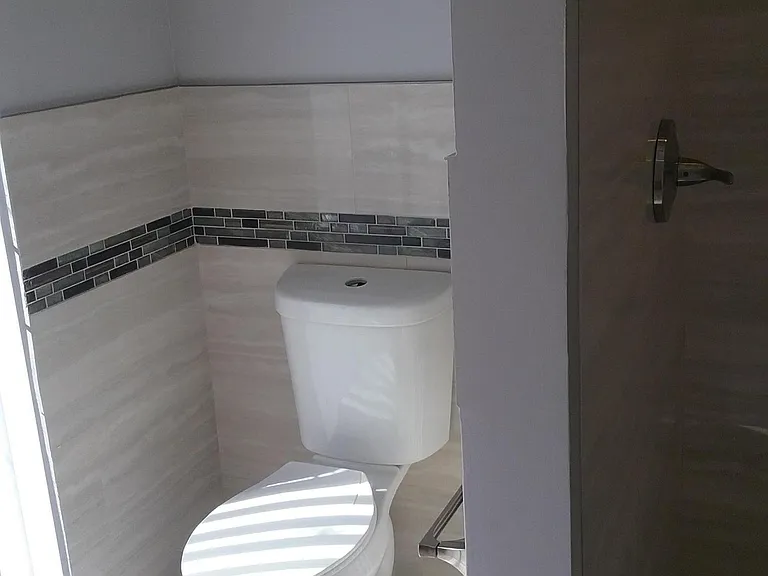 21071 Woodspring Ave — Photo 10
