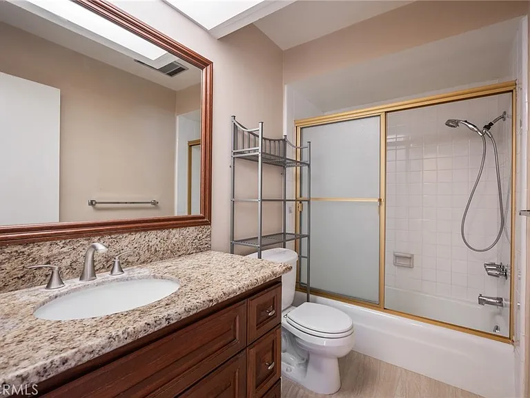 27932 Ridgebrook Ct — Photo 11