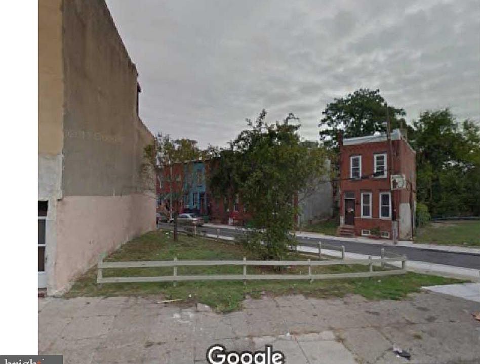 2nd image of 3017 Ridge Ave
