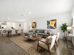 23437 Firelight Dr, Elgin, TX 78621