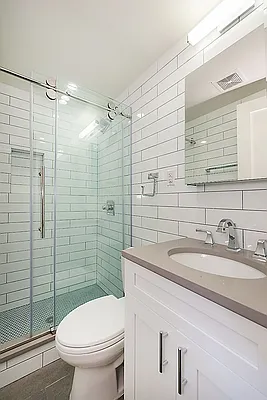 Rented by REAL New York | media 15