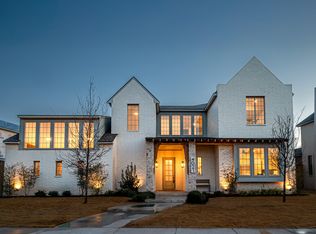 4021 136th St, Lubbock, TX 79423