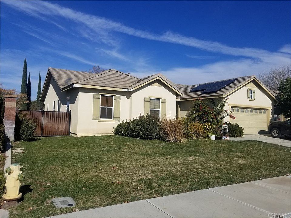 1st image of 1471 Rojo Ln