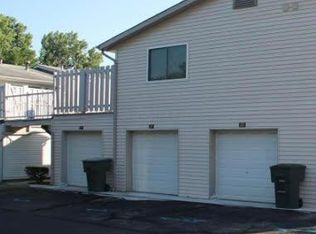 2496 Burgandy Ln #A, Columbus, OH 43232