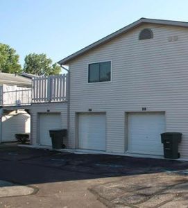 2496 Burgandy Ln #A, Columbus, OH, 43232