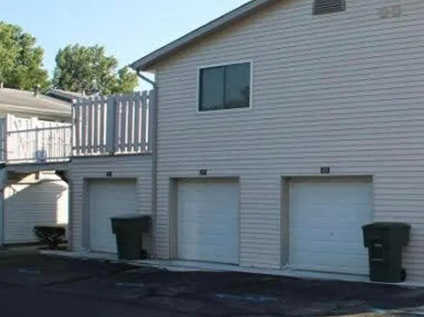 2496 Burgandy Ln #A, Columbus, OH 43232