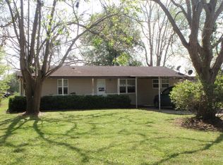 9726 Fm 524 Rd, Sweeny, TX 77480